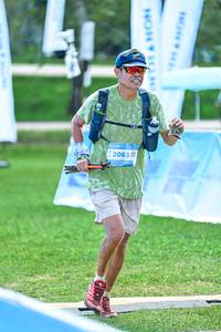 BIB: 2063
                            <button type="button" onclick="openModal(25031651)" class="btn btn-primary btn-sm float-right btn-popup" data-toggle="modal" data-target=".modal-high-quality">
                        <i class="fas fa-shopping-cart"></i> Add to Cart
                    </button>
                                            <button type="button" onclick="isThisMe(25031651, true)" class="btn btn-success btn-sm float-right btn-popup btn-isme hidden" data-toggle="tooltip" data-placement="bottom" title="นี่คือรูปของคุณใช่ไหม คลิกที่นี่เพื่อเอาเข้าอัลบั้ม">
                        <i class="fas fa-plus"></i> Add to album
                    </button>
                    <button type="button" onclick="isThisMe(25031651, false)" class="btn btn-warning btn-sm float-right btn-popup btn-isnotme hidden">
                        <i class="fas fa-ban"></i> Remove from album
                    </button>